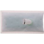 Carter STS-136 Fuel Pump Strainer - view 3