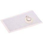 Carter STS-138 Fuel Pump Strainer - view 2
