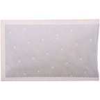 Carter STS-138 Fuel Pump Strainer - view 4