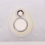Carter STS-138 Fuel Pump Strainer - view 5