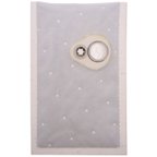 Carter STS-138 Fuel Pump Strainer - view 1
