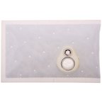 Carter STS-138 Fuel Pump Strainer - view 3
