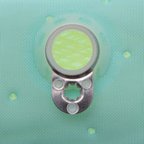 Carter STS-139 Fuel Pump Strainer - Front - view 5