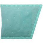 Carter STS-140 Fuel Pump Strainer - view 4