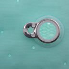 Carter STS-140 Fuel Pump Strainer - view 5