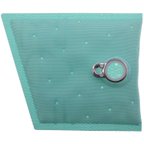 Carter STS-140 Fuel Pump Strainer - view 3