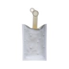 Carter STS-18 Fuel Pump Strainer - view 2