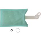 Carter STS-18 Fuel Pump Strainer - view 1