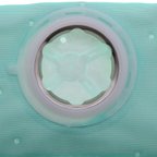 Carter STS-209 Fuel Pump Strainer - view 6
