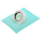 Carter STS-212 Fuel Pump Strainer - Pump - view 2