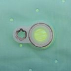 Carter STS-238 Fuel Pump Strainer - view 5