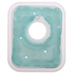 Carter STS-239 Fuel Pump Strainer - Pump - view 1
