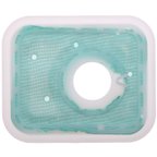 Carter STS-239 Fuel Pump Strainer - Pump - view 3