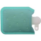 Carter STS-256 Fuel Pump Strainer - Module - view 4
