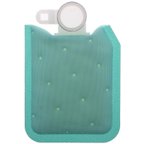 Carter STS-256 Fuel Pump Strainer - Module - view 1