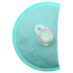 Carter STS-259 Fuel Pump Strainer - view 1