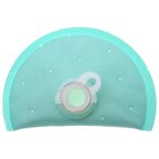 Carter STS-259 Fuel Pump Strainer - view 3