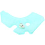 Carter STS-306 Fuel Pump Strainer - Front - view 2