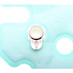 Carter STS-306 Fuel Pump Strainer - Front - view 4