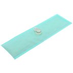 Carter STS-319 Fuel Pump Strainer - Front - view 2