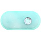 Carter STS-4 Fuel Pump Strainer - Front, In-Tank, Pump or Rear - view 3