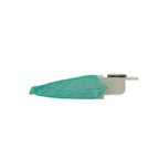 Carter STS-74 Fuel Pump Strainer - view 3