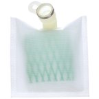 Carter STS-78 Fuel Pump Strainer - view 2