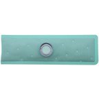 Carter STS-7 Fuel Pump Strainer - Front or Rear - view 3