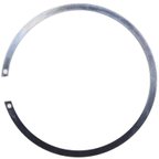 Carter TLR10 Fuel Tank Lock Ring - view 3