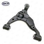 SKP SCK620061 Suspension Control Arm and Ball Joint Assembly - Front Right Lower - view 3