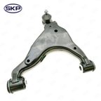 SKP SCK620061 Suspension Control Arm and Ball Joint Assembly - Front Right Lower - view 1