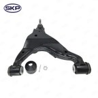 SKP SCK620062 Suspension Control Arm and Ball Joint Assembly - Front Left Lower - view 3