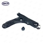 SKP SCK620376 Suspension Control Arm and Ball Joint Assembly - Front Left Lower - view 3
