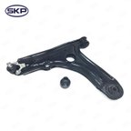SKP SCK620376 Suspension Control Arm and Ball Joint Assembly - Front Left Lower - view 1