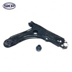 SKP SCK620376 Suspension Control Arm and Ball Joint Assembly - Front Left Lower - view 2