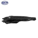 SKP SCMS251174 Suspension Control Arm - Rear Lower or Rear Lower Rearward - view 1