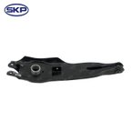 SKP SCMS251174 Suspension Control Arm - Rear Lower or Rear Lower Rearward - view 2