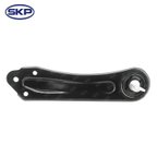 SKP SCMS251180 Suspension Trailing Arm - Rear Right - view 3