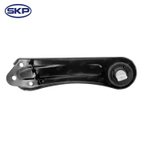 SKP SCMS251180 Suspension Trailing Arm - Rear Right - view 1