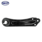 SKP SCMS251181 Suspension Trailing Arm - Rear Left - view 3