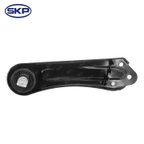 SKP SCMS251181 Suspension Trailing Arm - Rear Left - view 1