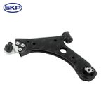 SKP SCMS251220 Suspension Control Arm - Front Left Lower - view 2