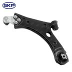 SKP SCMS251221 Suspension Control Arm - Front Right Lower - view 1