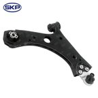 SKP SCMS251221 Suspension Control Arm - Front Right Lower - view 2