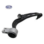 SKP SCMS401122 Suspension Control Arm - Front Left Lower - view 2