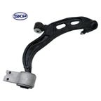 SKP SCMS401122 Suspension Control Arm - Front Left Lower - view 3