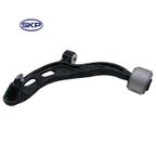 SKP SCMS401122 Suspension Control Arm - Front Left Lower - view 1