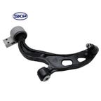 SKP SCMS401122 Suspension Control Arm - Front Left Lower - view 4