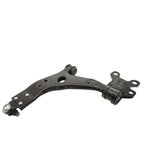 SKP SCMS401150 Suspension Control Arm and Ball Joint Assembly - Front Right Lower - view 1