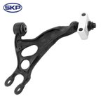 SKP SCMS401203 Suspension Control Arm - Rear Right Upper - view 1